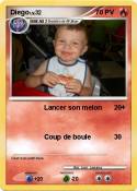 Diego