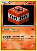 TNT