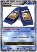 lavazza