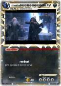 moria99999999999999