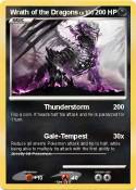 Wrath of the