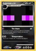 Enderman