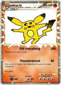 piktachi