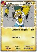 homer