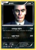 gman