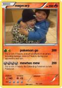 magecarp