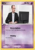 INTJ