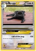 puggy