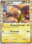 Dragonite
