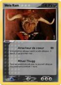 Mola Ram