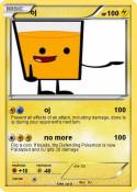 oj