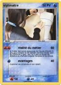 stylimaitre