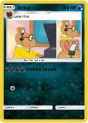 Arthur