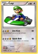 Luigi