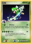 Luigi