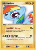 rainbowdash