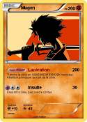 Mugen