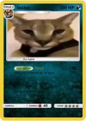 hecker