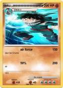 deku
