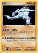 CR7