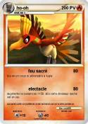 ho-oh