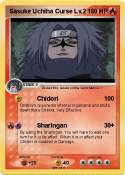 Sasuke Uchiha