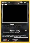 Ghost