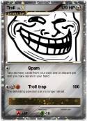 Troll
