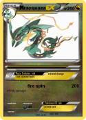 rayquaza