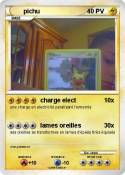 pichu