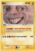 Nice