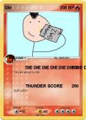 Ole