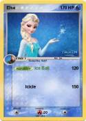 Elsa