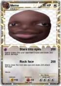 Meme