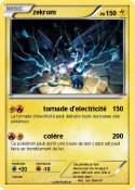 zekrom