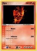 Pyro