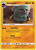 thansquird
