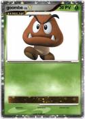 goomba