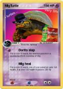 MlgTurtle