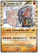 Sangoku ssj
