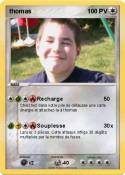 thomas