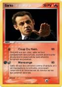 Sarko