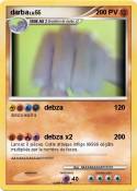 darba