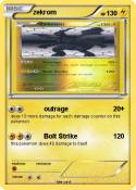 zekrom