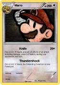 Mario