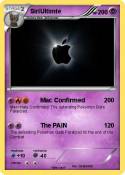 SiriUltimte
