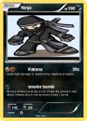 Ninja
