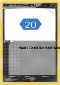PMCYTSOZQWAUIZN
