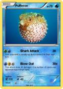 Pufferon