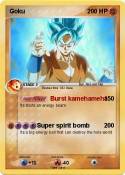 Goku